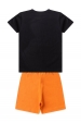 Conjunto Masculino Dino Soles