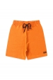 Conjunto Masculino Dino Soles