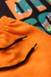 Conjunto Masculino Dino Soles