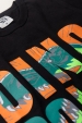 Conjunto Masculino Dino Soles