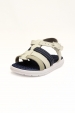 Sandália Masculina Infantil Pequenos Passos - Molekinho