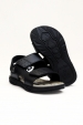 Sandália Masculina Infantil Pequenino - Molekinho