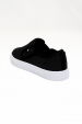 Tênis Masculino Infantil Charme de Slip On - Molekinho