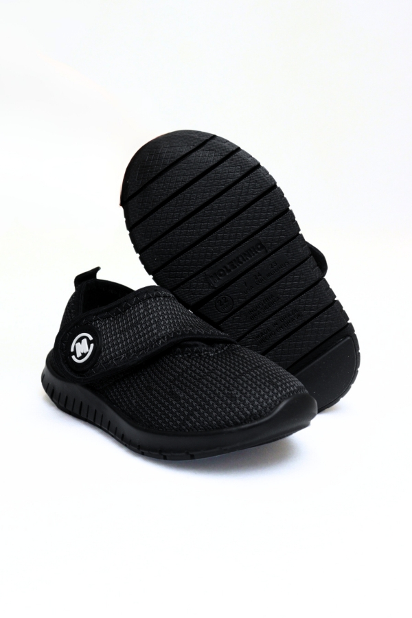 Tênis Masculino Infantil Esportivo - Molekinho