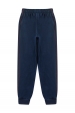 Conjunto Masculino Infantil Imaginação