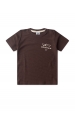 Conjunto Masculino Infantil Subir A Montanha