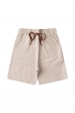 Conjunto Masculino Infantil Subir A Montanha
