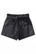 Conjunto Feminino Infantil Cirrê Charmoso