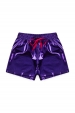 Conjunto Feminino Infantil Hk Cropped - Hello Kitty
