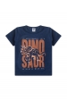 Conjunto Masculino Marinho Tricerat
