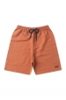 Conjunto Masculino Marinho Tricerat