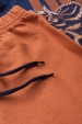 Conjunto Masculino Marinho Tricerat