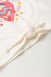 Conjunto Feminino Infantil Primavera da Mônica - Turma da Mônica