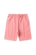 Conjunto Feminino Infantil Primavera da Mônica - Turma da Mônica