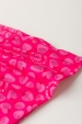 Vestido Feminino Infantil Forma Doce