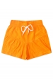 Conjunto Feminino Infantil Verão Vibrante