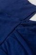 Conjunto Feminino Infantil Céu da Margarida