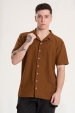 Camiseta Masculina Adulto Cowboy