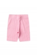 Conjunto Feminino Infantil Doce e Delicada - Hello Kitty