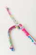 Conjunto Infantil Feminino Brincadeira de Criança