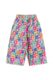 Conjunto Infantil Feminino Brincadeira de Criança