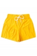 Conjunto Feminino Infantil Ribaninha de Verão