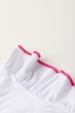 Conjunto Infantil Feminino Amor de Morangos