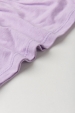 Vestido Feminino Infantil Princesa Mônica - Turma da Mônica