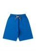 Conjunto Infantil Masculino Estilo Surfista