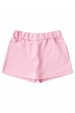 Conjunto Infantil Feminino Princesa Magali - Turma da Mônica