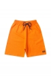 Conjunto Masculino Marinho Peixes