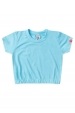 Conjunto Infantil Feminino Delicadeza de Menina
