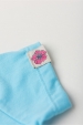 Conjunto Infantil Feminino Delicadeza de Menina