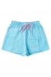 Conjunto Infantil Feminino Delicadeza de Menina
