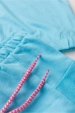 Conjunto Infantil Feminino Delicadeza de Menina