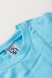 Conjunto Infantil Feminino Delicadeza de Menina