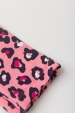 Legging Feminina Infantil Oncinha