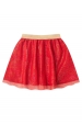 Conjunto Infantil Feminino Pequena Flor Sonhadora