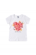 Conjunto Infantil Feminino Pequena Flor Sonhadora