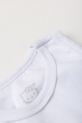 Conjunto Feminino Infantil Cerejinhas da Hello Kitty - Hello Kitty