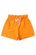 Conjunto Infantil Feminino Doce Cereja
