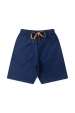 Conjunto Infantil Masculino Espírito de Aventura