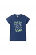 Conjunto Infantil Masculino Estilo do Teddy