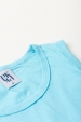 Conjunto Infantil Masculino Amigos do Oceano