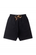 Conjunto Infantil Masculino Rugindo Olá