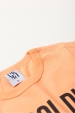 Conjunto Infantil Masculino Rugindo Olá