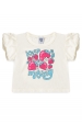 Conjunto Infantil Feminino Doçura da Infância