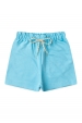 Conjunto Infantil Feminino Doçura da Infância