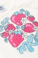 Conjunto Infantil Feminino Doçura da Infância
