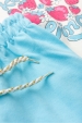 Conjunto Infantil Feminino Doçura da Infância